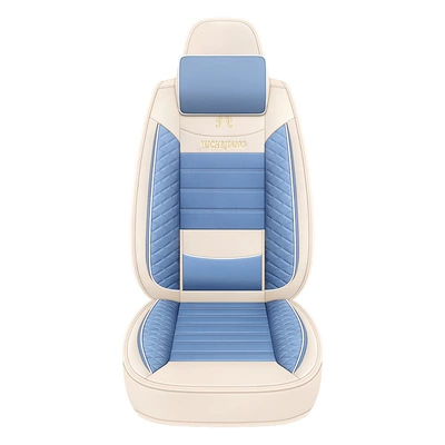 Ice Silk car seat cover comfortable, Seat cushion, seat cover