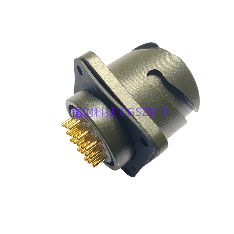 Բ��������, VG95234 ������ʽ 3102E 20-48  19о PCB�������