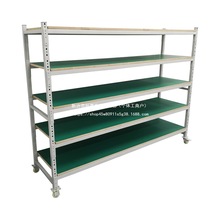 �ϻ��ܜyԇ���Ƅӷ��o�؛���Դ܇�g������F�ܽ��F�ܶ��ӎ�݆