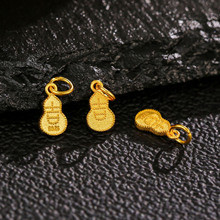 ͨ�wS925�y僽�ŷ����ֺ��J����С���DIY����ʽ��С������