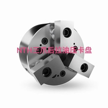 NTH��צ�����͉����P/��/��צ/�͸�/���Q/T�͉K