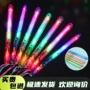 大号晚会热卖演唱会闪光棒