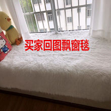 �Lë�͏d���̺���ҝM䁵�̺��߅̺�h���̨���׵�̺�؉|