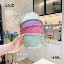 �L�ɐ۲;߳��������4���C�մ��������4��������N���������