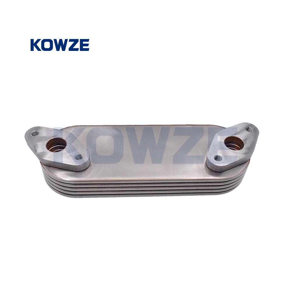 WL81-14-701 CNA (5)