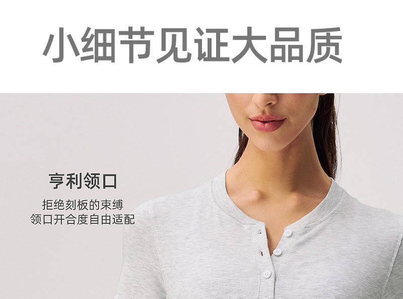 O1CN01d6ju3P1l7Agcl5tl0_!!3911864771-0-cib.jpg