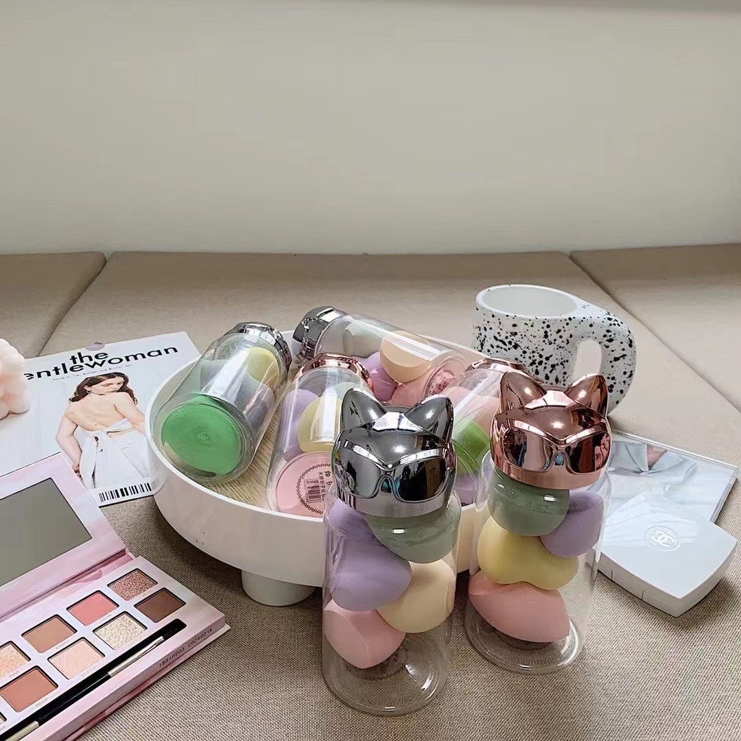 微信图片_202103161942552