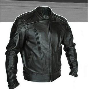 Ħ��܇�T�з� ِ܇�A�� PU���o�� ِ܇��