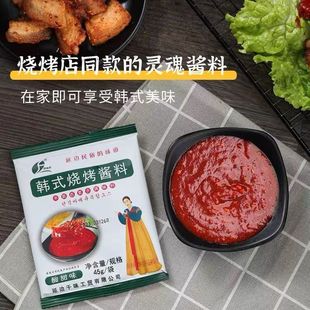 �Lζ���nʽ�����u�Ͽ����ͥ�ە�����ζ�������̳����b