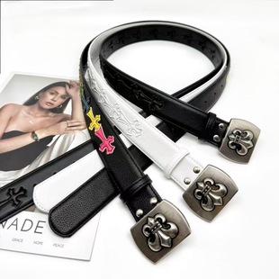 �󻨿�CH��ɫʮ�ּ�Ƥ���НL݆�U�ճ��������Ůʿ�������ǿ���