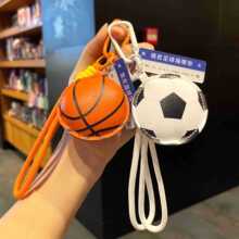 ����Ƥ��������耳׿�PU�@��W���\�Ӱ���耳ג���Y��Ů������