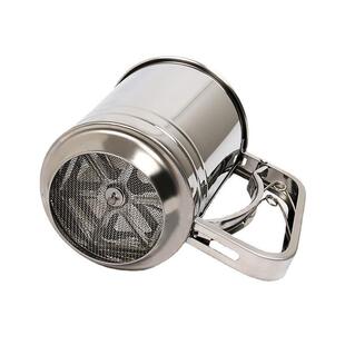 ���P���ۺY �ֳ���ۺY�� DIY�決���� �p�Ӵ�̖�։��V�����Y��