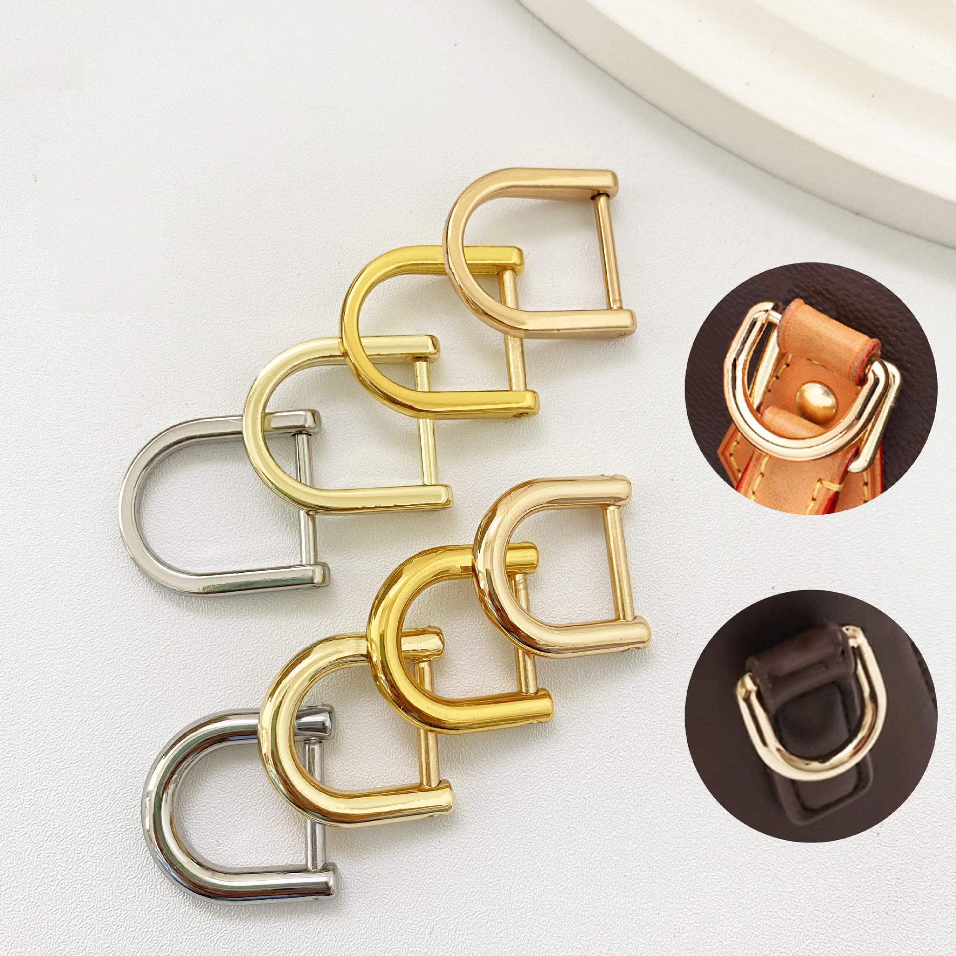 O1CN01d6k2bY23sx52NMxX2_!!2216378217312-0-cib.jpg?__r__=1744284145332