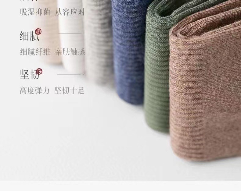 微信图片_202206141415222