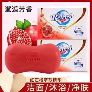 �tʯ������ϴĘ��ϴ��ϴ�����w���־�����ߙn�W��ȫ��������