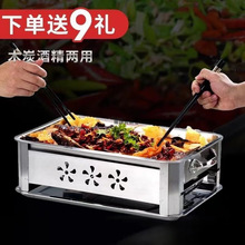 �Ӻ��P䓿��~�ƾ��t�ƾ����ú��rľ̿�L���μ��ü��ӿ��P