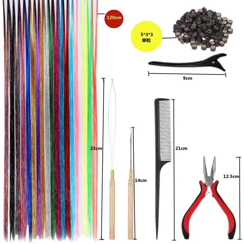 107d0e98141242184f2b1863bfb1cc