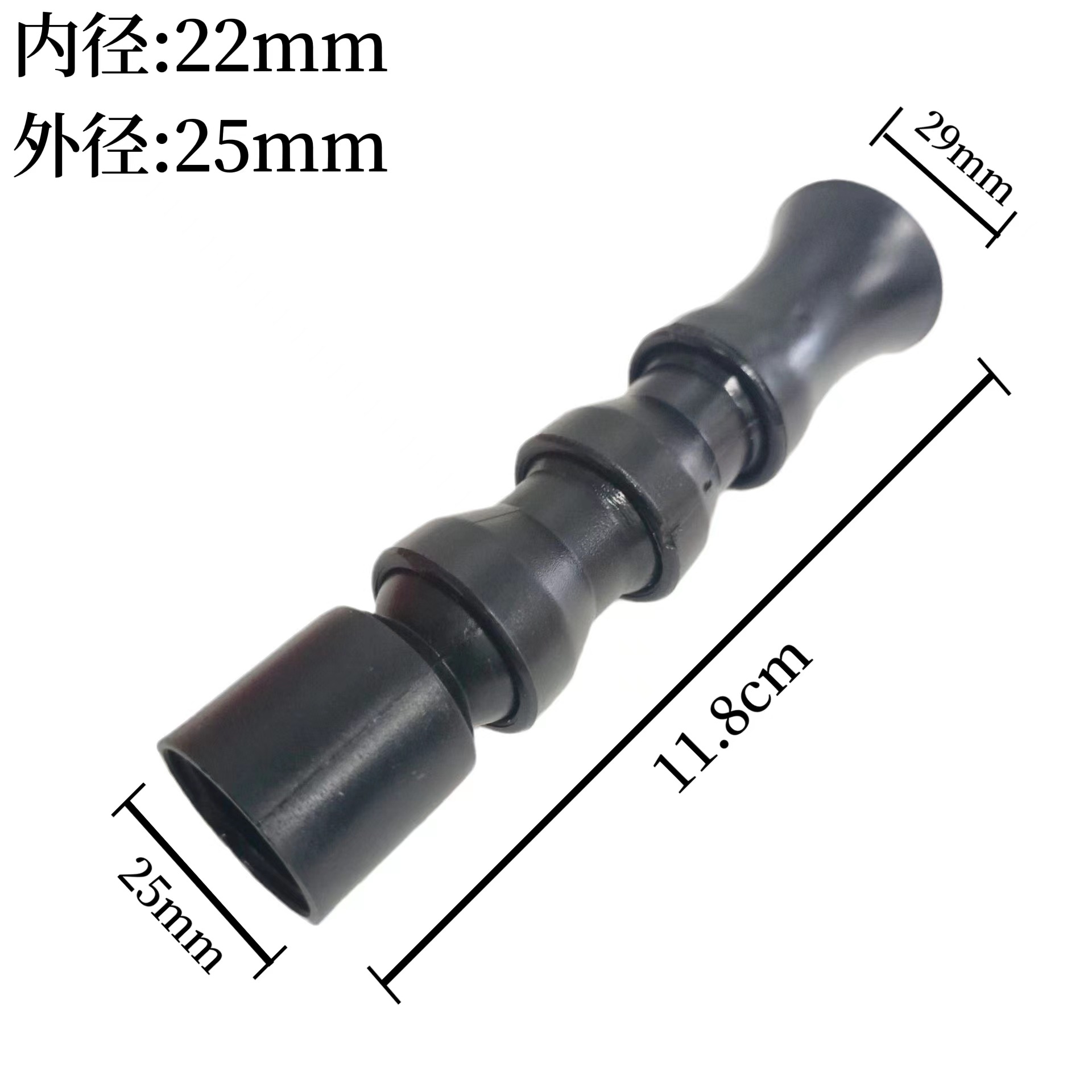 微信图片_20230806111624