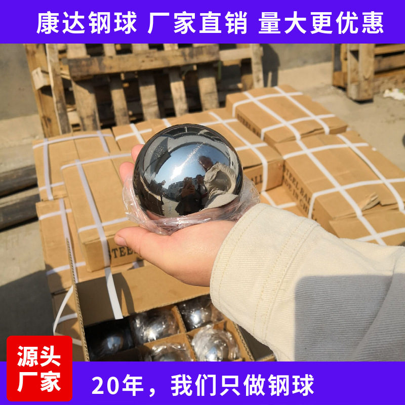 304Ѩλѹҩ3161.0mm-2.5mmȫ