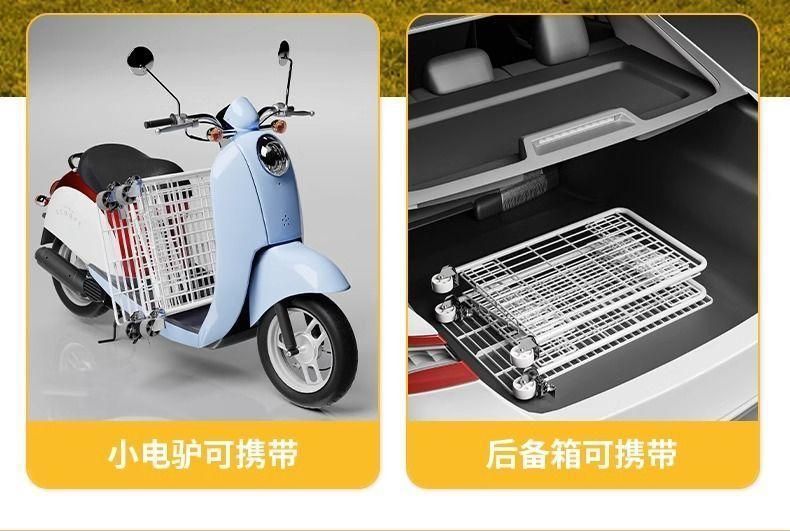 bc41fcf0-12c3-4fe5-8b2e-929e7483d5c0.jpe