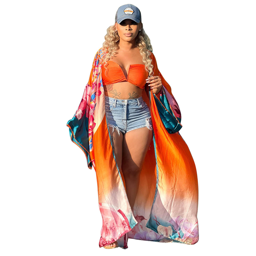 橘色渐变 (1).jpg