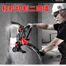 ���l�oˢ�h��¿��Р��C�������и�C�h���Р��Cˮ�ࠝ�и���̫��