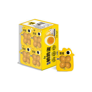��20�� �����b���}������g���� 20��*25g���ʟo���g����(��ĸ�u