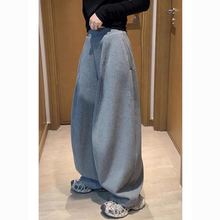 ������ը�¿����θ������ѝ�ӊW���q�����@�ݕr�ֿ�ɷ�Lë�؏���