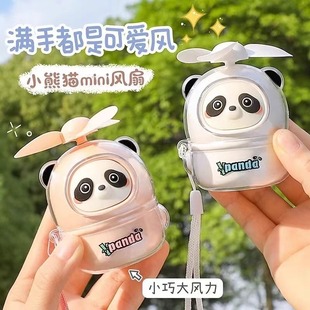 ��؈�����L�ȿɐ���Ů�Ą�������С�L����ܛ���~������L��