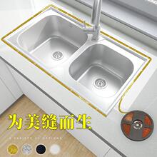 �N����ˮ��ù���p�N�l��ճ�������p�N��̨�����۷�߅�lˮ�۷�ˮ�z