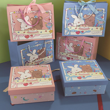 ͨ܌M¶YеİжYƷаbwbЬF؛b