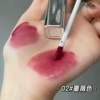 02#Rose color