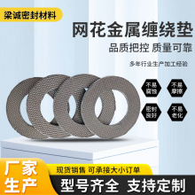 �W�������p�@�|���l�͸ߜط��m�p�@�|Ƭ��ĥ�p���P��X���ܷ�|Ƭ