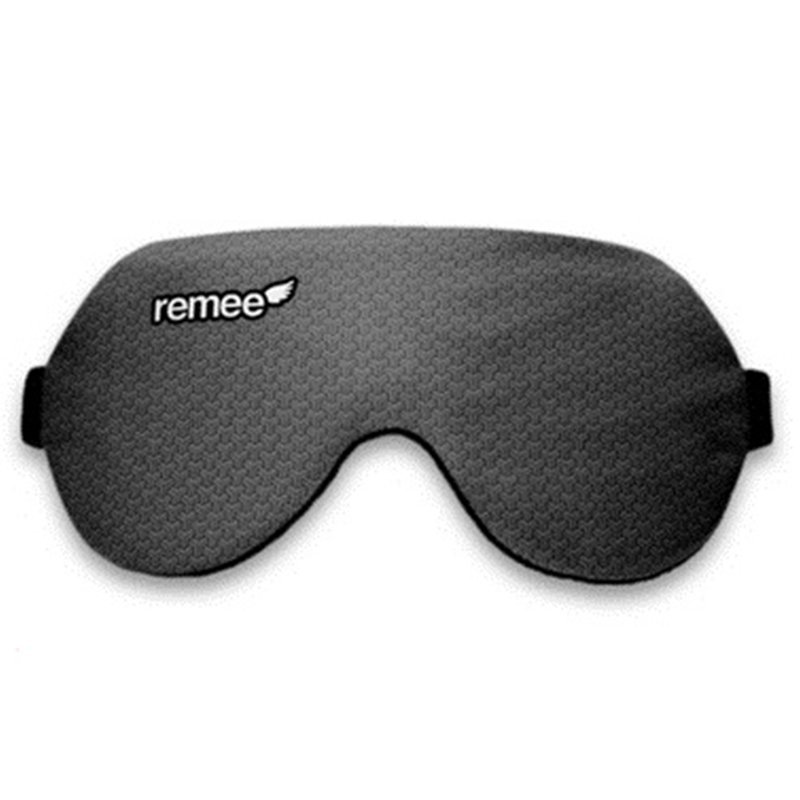 O1CN01LctEFC1z5FHlmwXPc_!!0-it