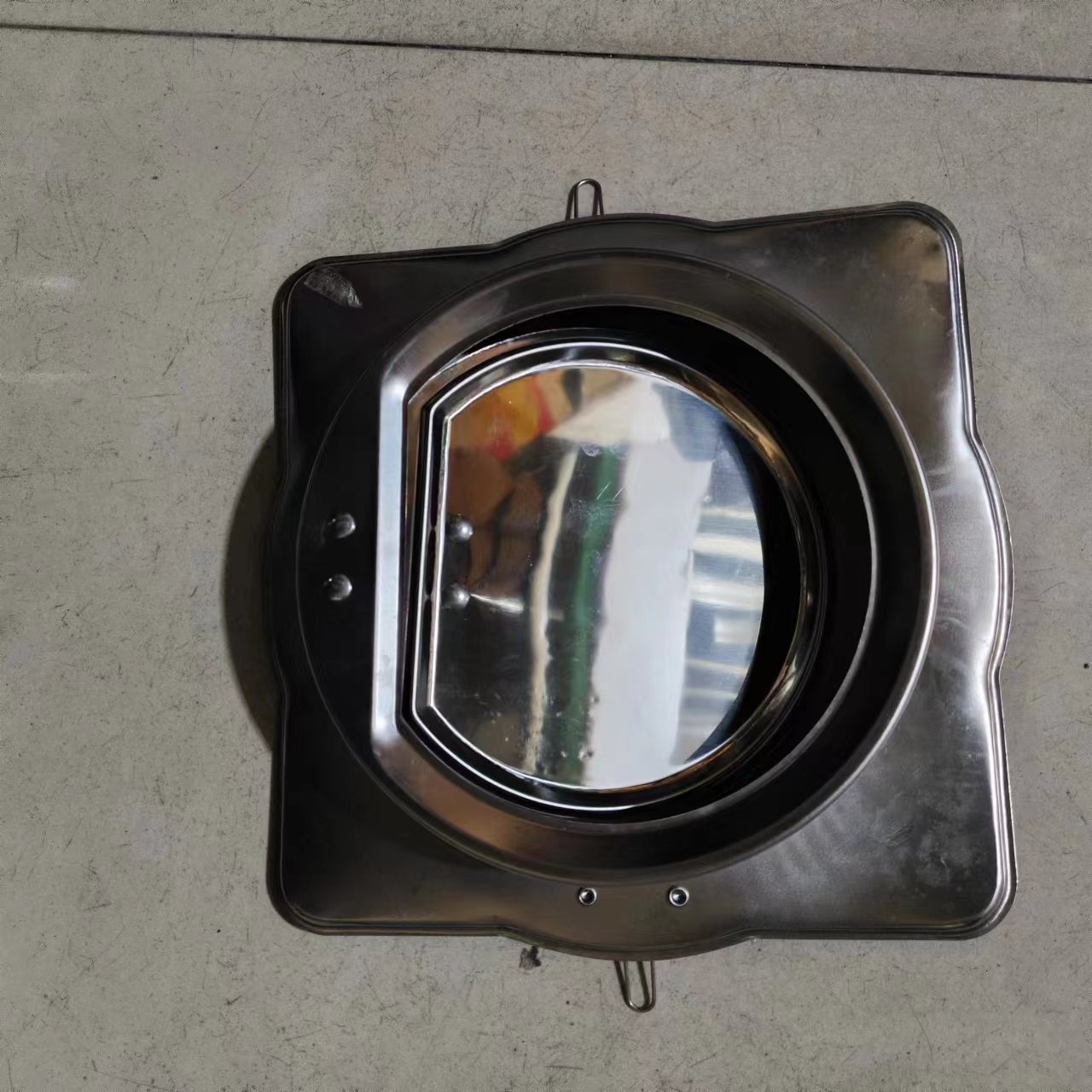 0221b3193c1d9f7cf7aeff50fd9f45