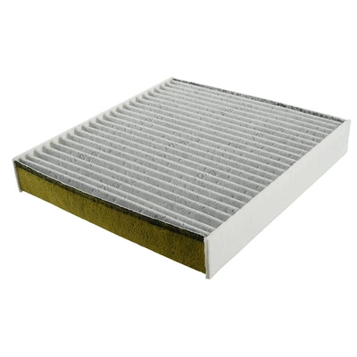2.0t Air Conditioning Filter – Air conditioning filter