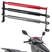 �m��������2022��NCR lead125���b�๦���֙C֧�ܙM�U ƽ��U