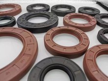 ɘsCеܷǼͷ늙CSбözܷͷ