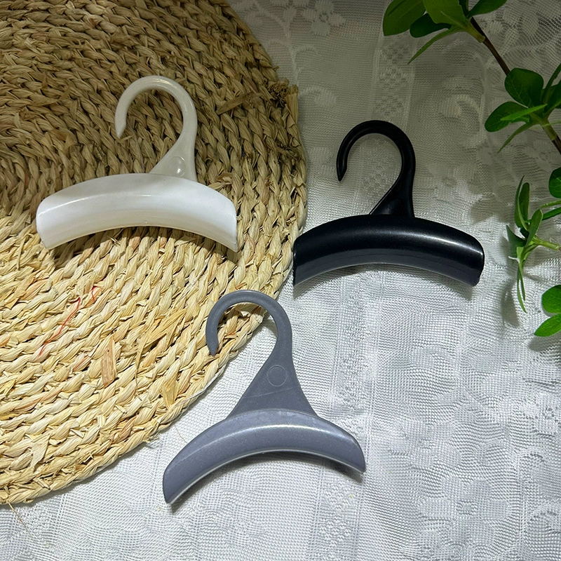 Сумка крючок вешалка для одежды школьная сумка крючок для сумок шапка шарф для хранения арочный крючок