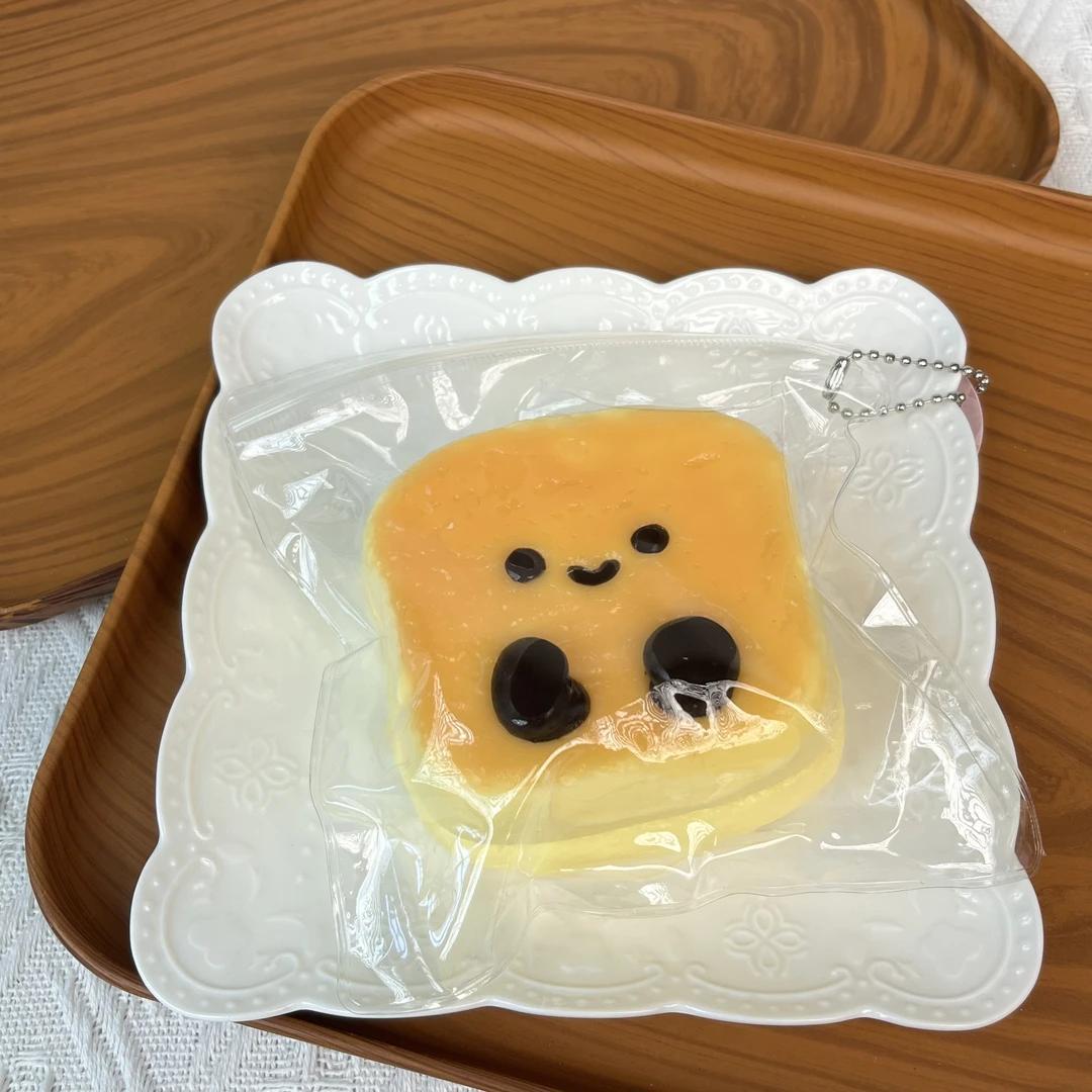 jc 토스트 오리지널 컬러 (230g)