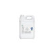 Anna Baby Perfume Essence Indoor Aromatherapy Oil Soap Shampoo Body Soap Skin Care Products Daily Flavor