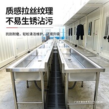 201/304���ʽ�׃��@���ز��P�ϴ�ֳغ�N���P�ˮ��ϴ��؆β�