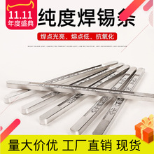 ��Ϻ��a�l63a 68a ���� ���b늾����a �C�a����