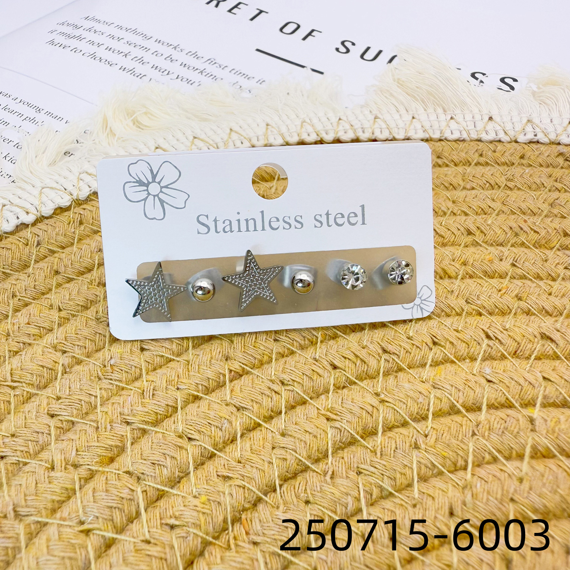 ZD202507156001-sku (3).jpg