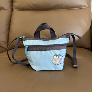 ������3785С̖����б��� ������ ������ 19/13/6����