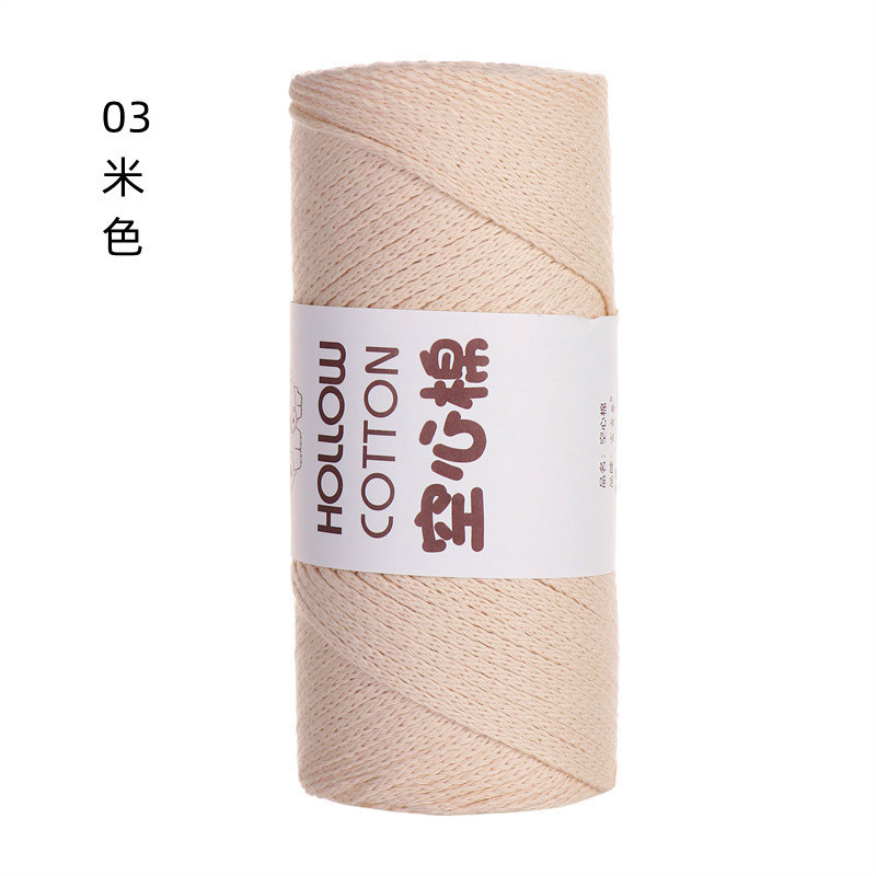 Beige, 03meter