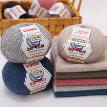 Ȼ۽荿q6+6Sn ־sϴƷq ë