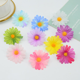 �����r�մ�̖����DIY�����^����ñ���仨���b�h���b��r�ռٻ�