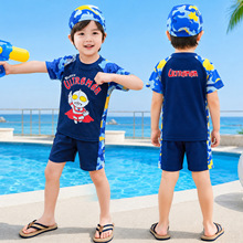 �W������ͯ���wӾ���ٸɿ�ͨ��Ӿ���b��Сͯ�ļ��¿���䌣�IӾ��