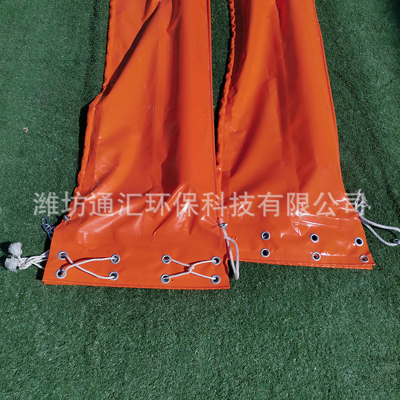 围油栏11 (12).jpg